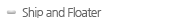 Ship and Floater